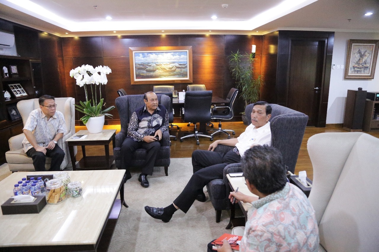Meeting_ttg_GWK_di_Kantor_Maritim__1_