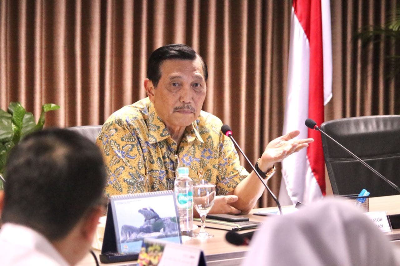 Rapat_Koordinasi_tentang_Solid_Waste__1_