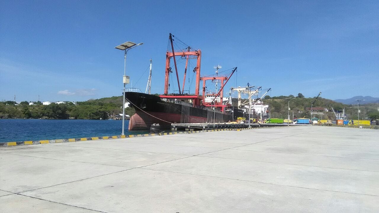 Sail_Tambora__1_