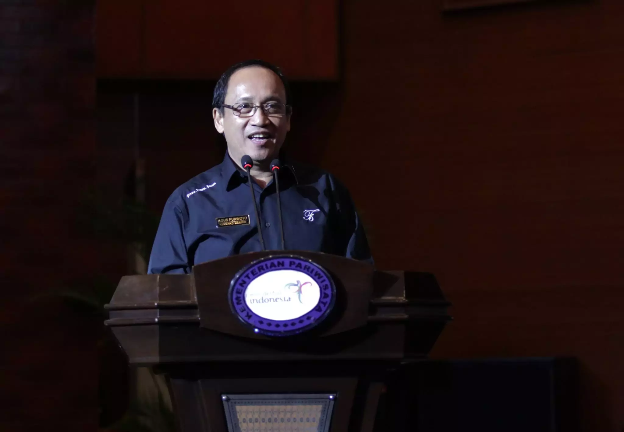 Forses dan Forsesdasi Perkuat Sinergitas Demi Kemajuan Pembangunan Forses dan Forsesdasi Perkuat Sinergitas Demi Kemajuan Pembangunan
