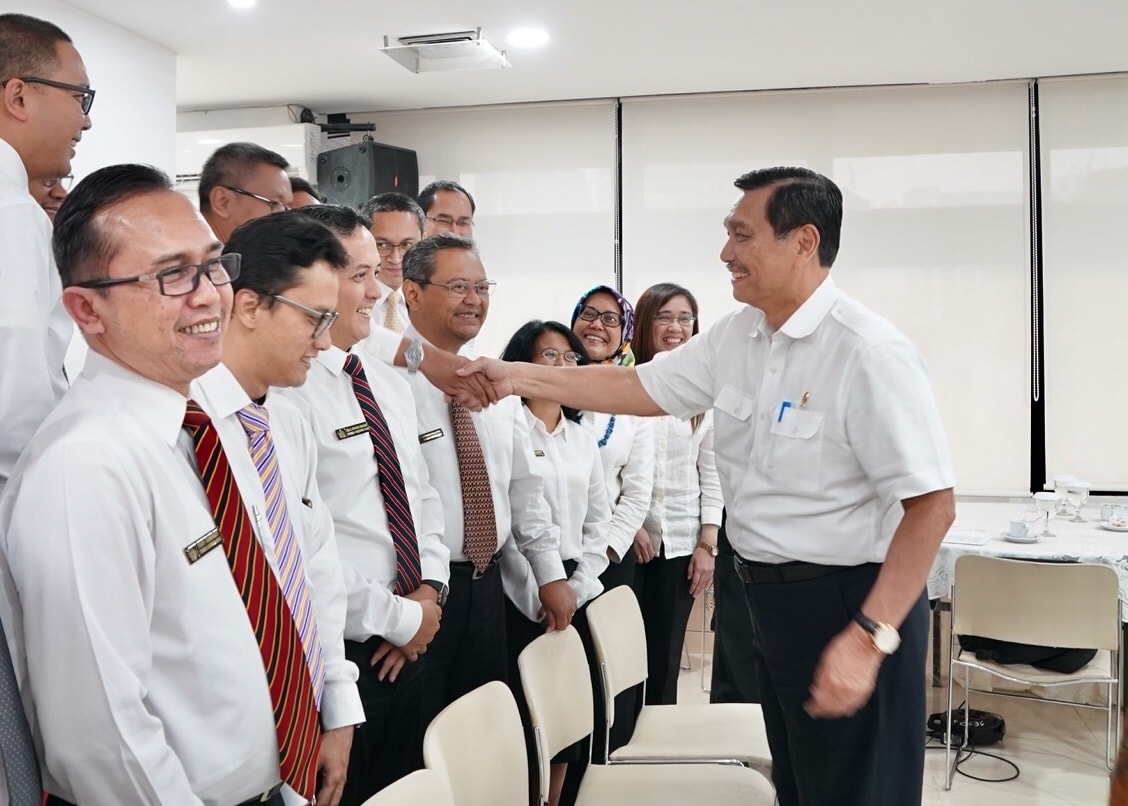 Sesparlu__2_