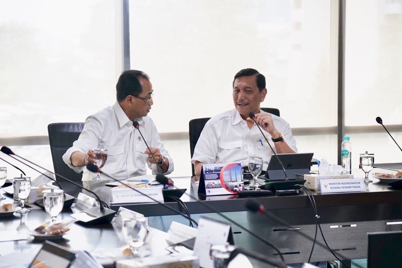Rapat National Urban Transport Rapat National Urban Transport