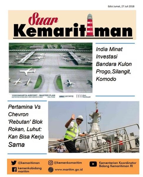 cover_medmon_jumat