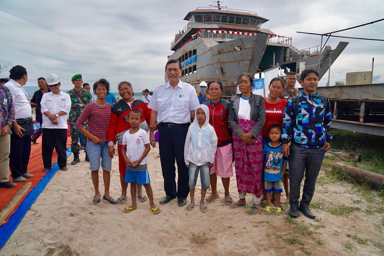 tinjau_Dermaga_Porsea__2_