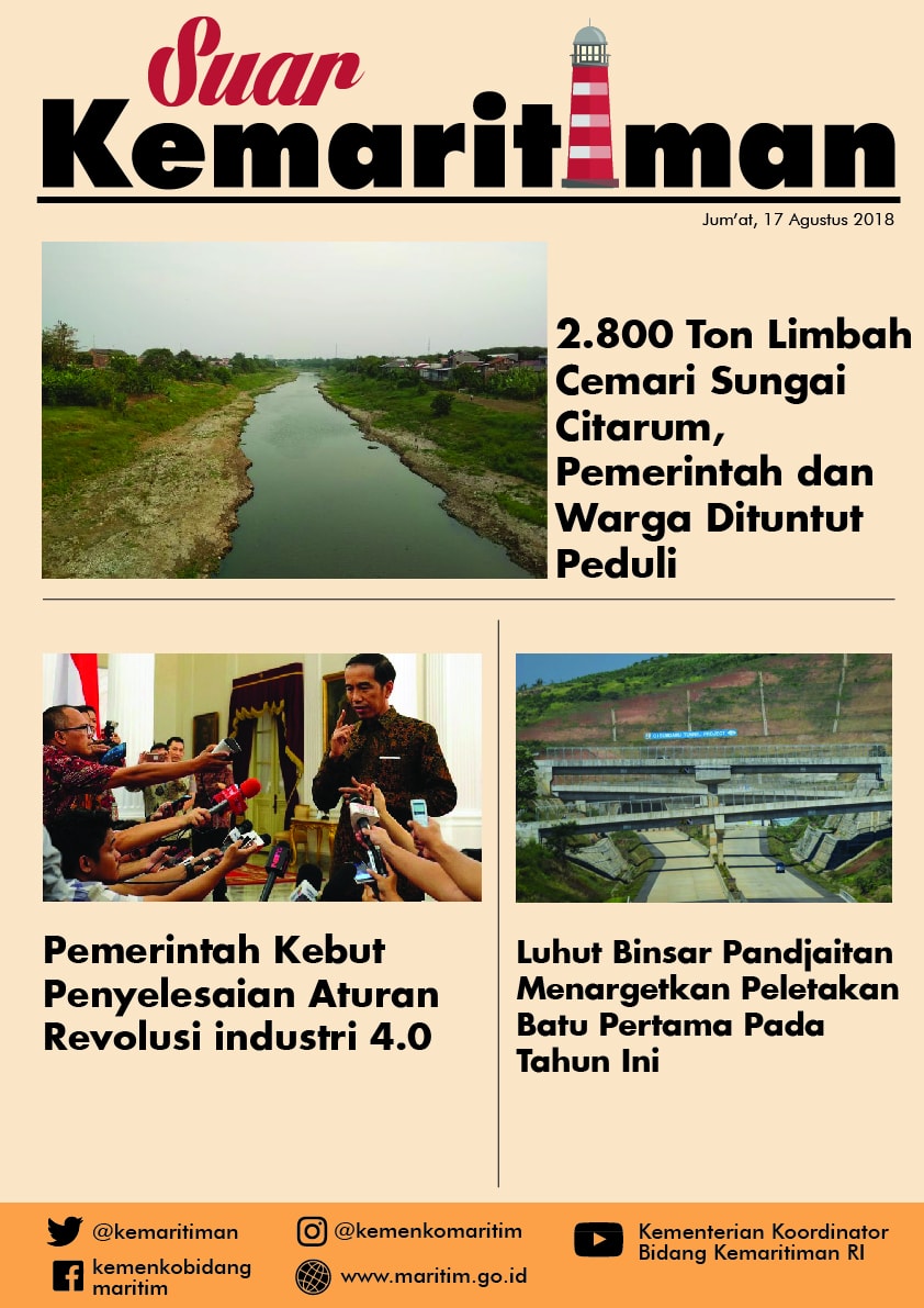 17_agustus-100