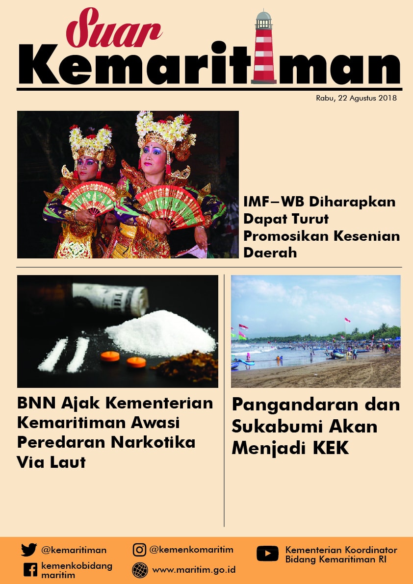 22_agustus-100