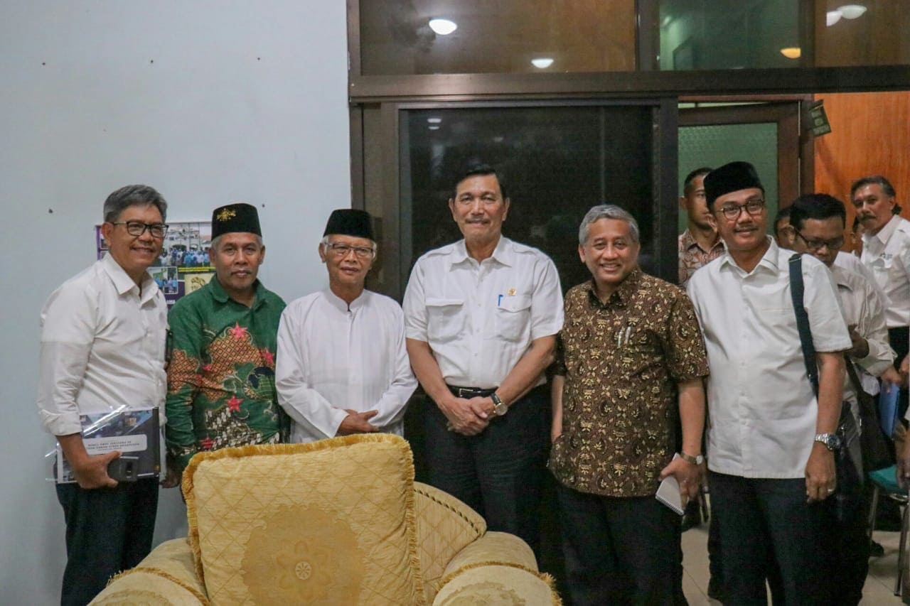 Kunjungan_ke_PWNU__4_