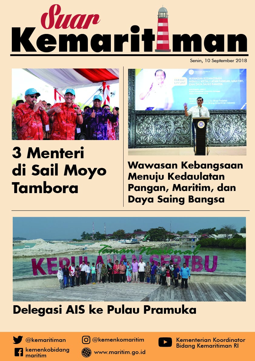 10_sept-100