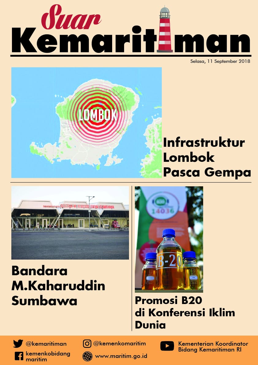 11_sept-100