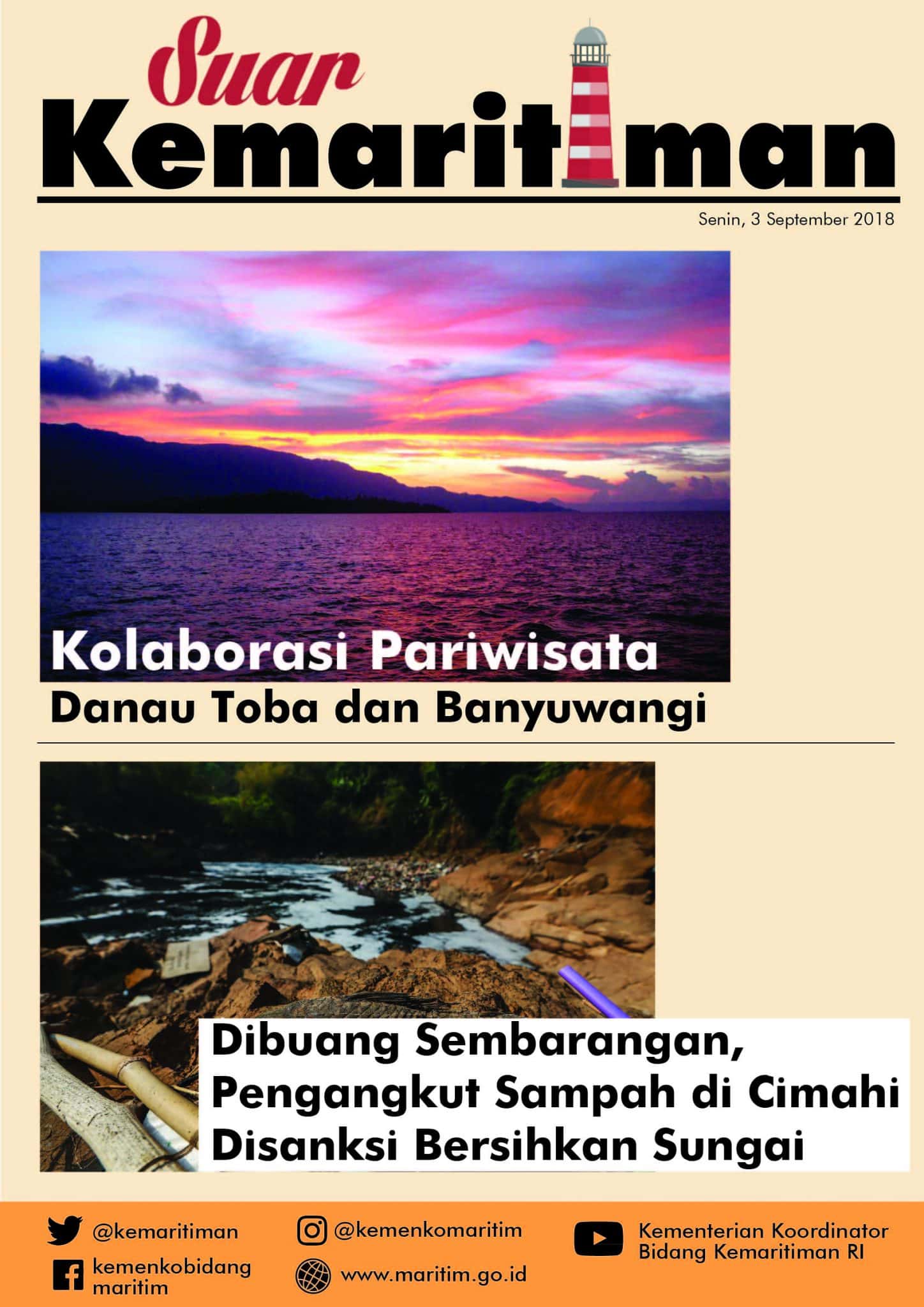 3_september_144x-20