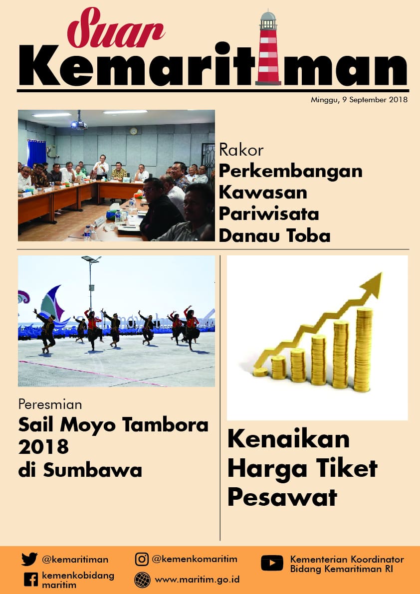 9_sept-100