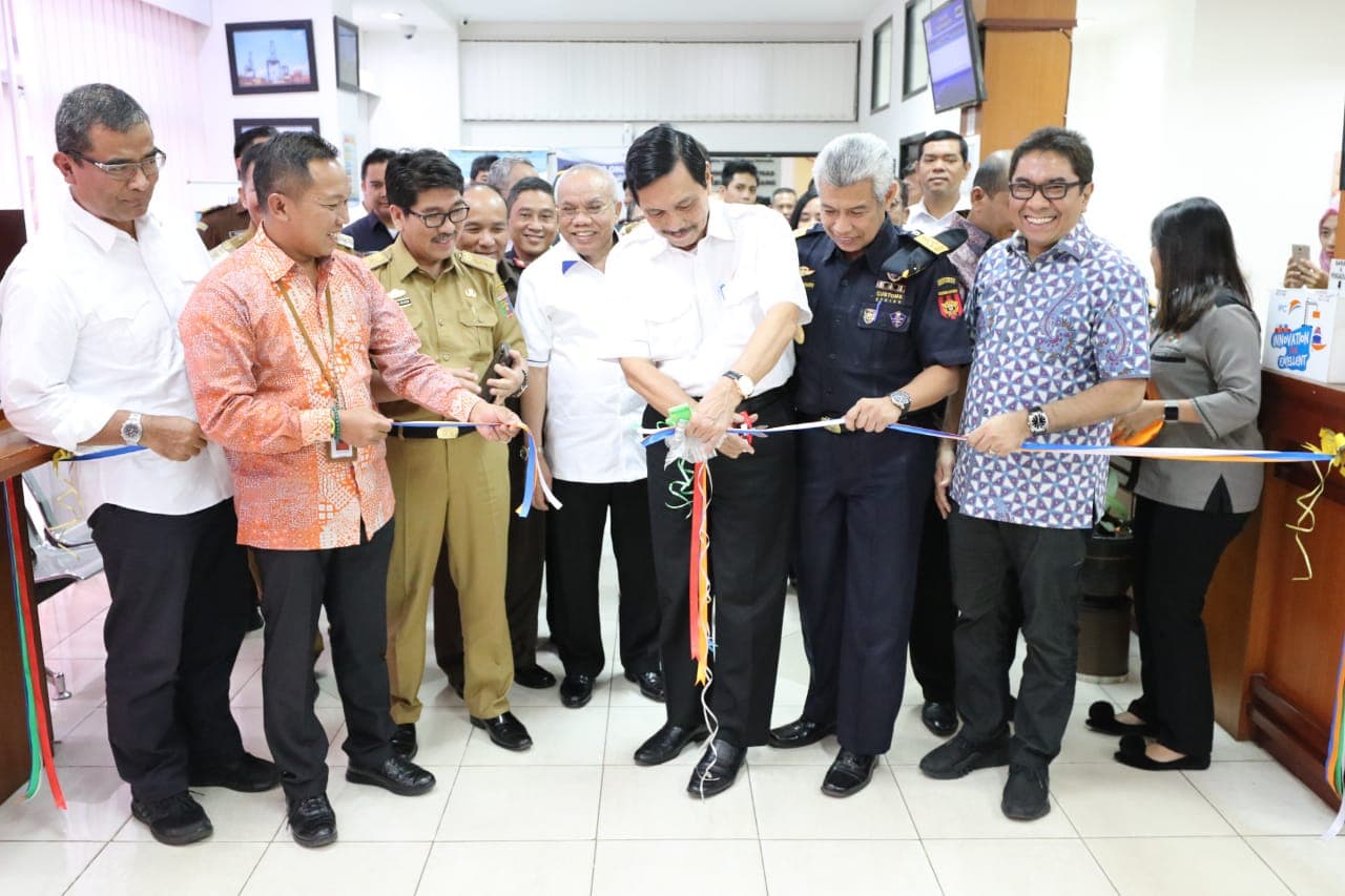 IPC_Panjang_Lampung__2_