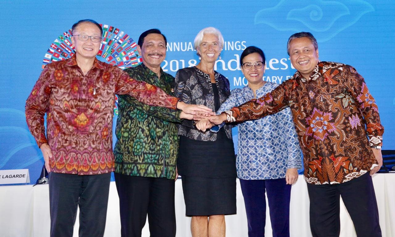 Closing_IMF-WBG_2