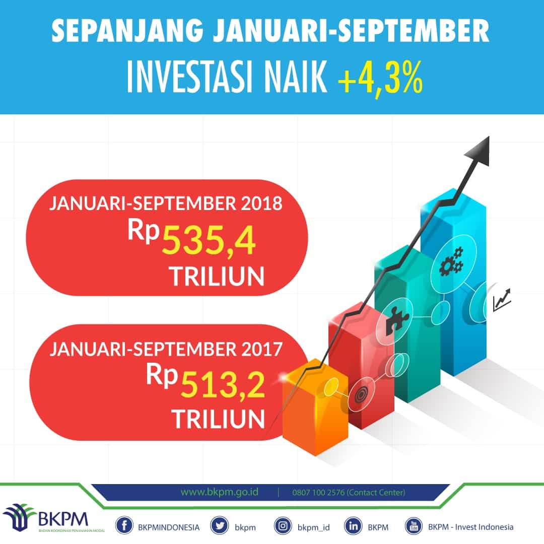 IMG-20181031-WA0056