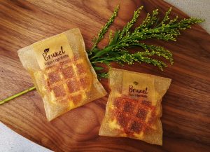 Bruxel_Waffle_in_Seaweed-based_Packaging