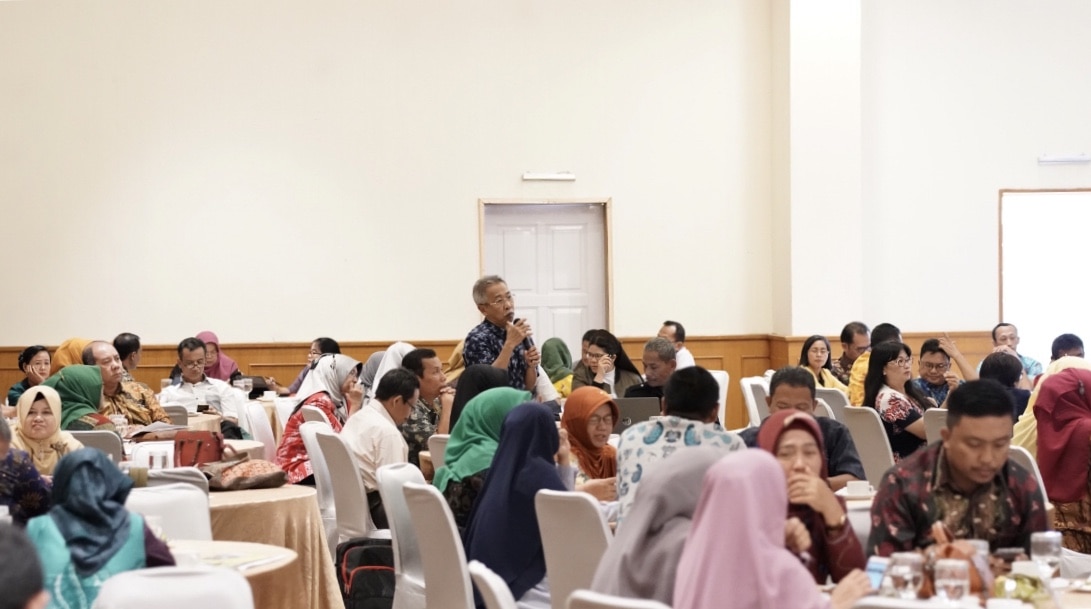 Beri Acuan Implementasi Kurikulum Kemaritiman,Kemenko Maritim Undang Sekolah Dasar dan Menengah Se-Indonesia Beri Acuan Implementasi Kurikulum Kemaritiman,Kemenko Maritim Undang Sekolah Dasar dan Menengah Se-Indonesia