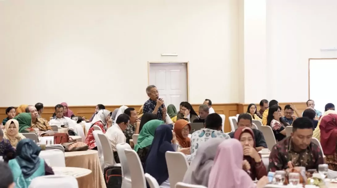 Beri Acuan Implementasi Kurikulum Kemaritiman,Kemenko Maritim Undang Sekolah Dasar dan Menengah Se-Indonesia Beri Acuan Implementasi Kurikulum Kemaritiman,Kemenko Maritim Undang Sekolah Dasar dan Menengah Se-Indonesia