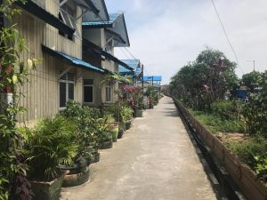 IMG-20181123-WA0093