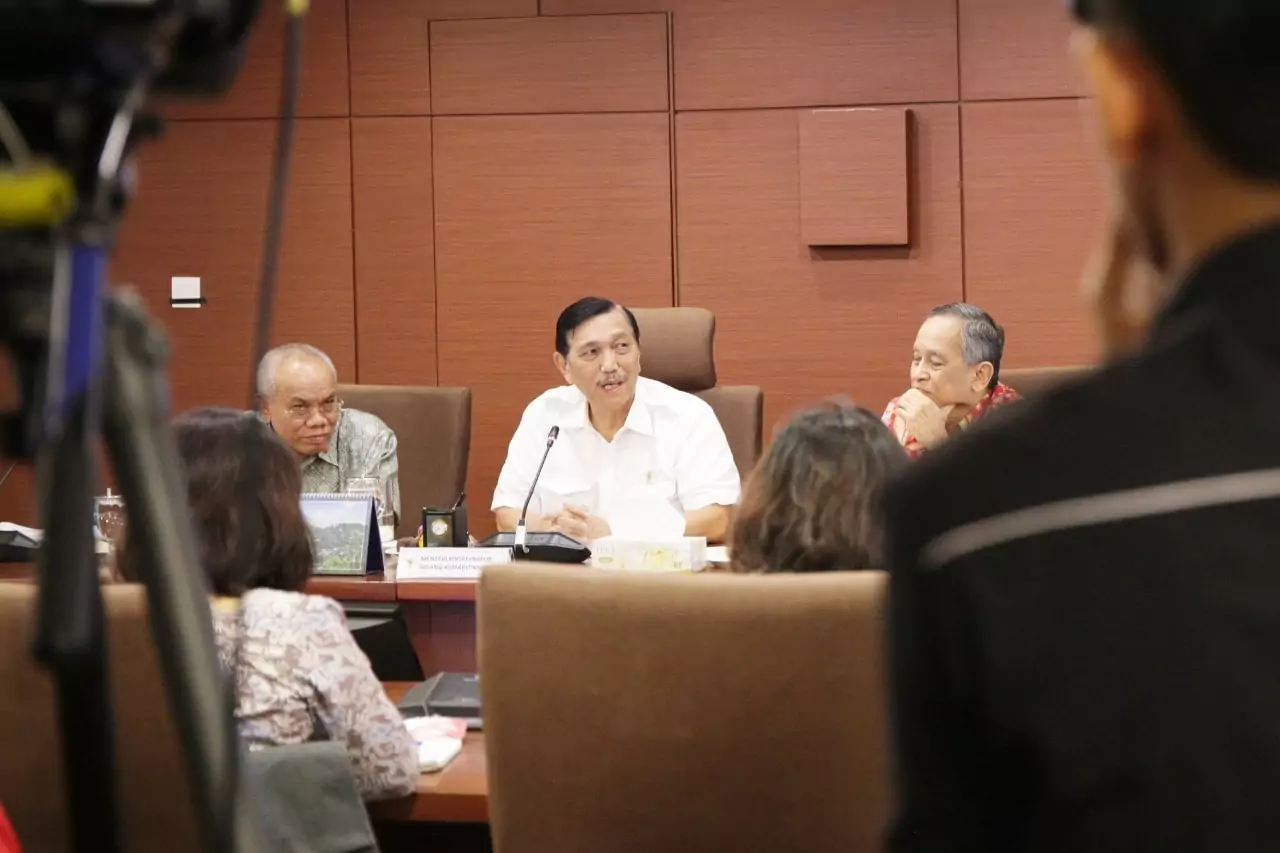Kurangi Biaya Mobil Listrik, Pemerintah Dorong Produksi Baterai Litium Dalam Negeri Kurangi Biaya Mobil Listrik, Pemerintah Dorong Produksi Baterai Litium Dalam Negeri