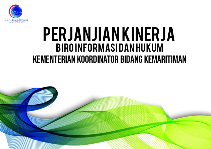 cover3-80