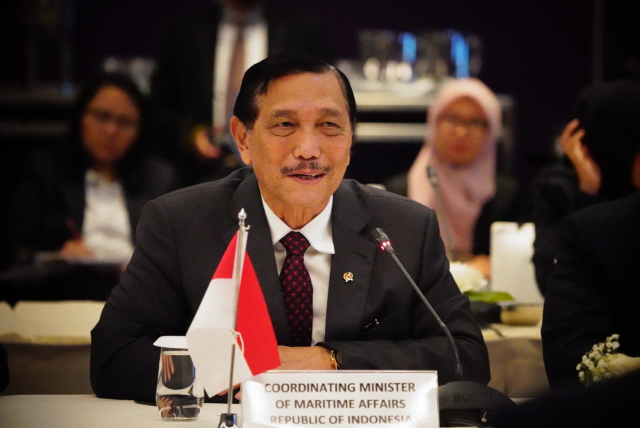 Menko_Luhut_Belanda_1