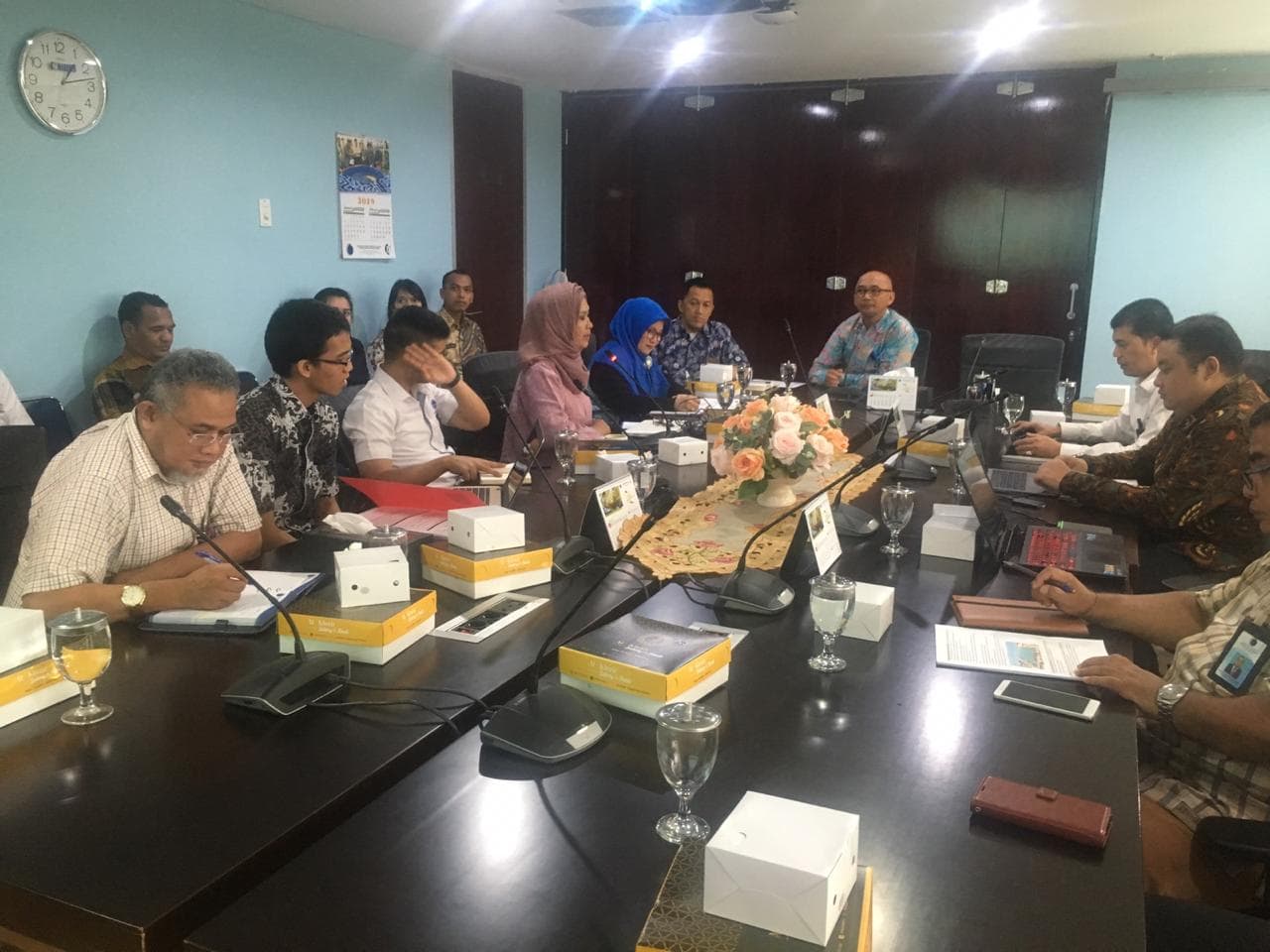 WhatsApp_Image_2019-02-11_at_07.03.41