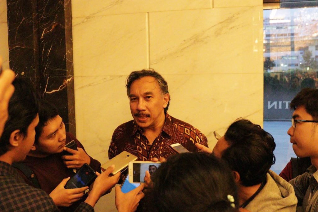 Sabang Menjadi Prioritas Lokasi Yang Akan Dikembangkan Infrastrukturnya Oleh India Sabang Menjadi Prioritas Lokasi Yang Akan Dikembangkan Infrastrukturnya Oleh India