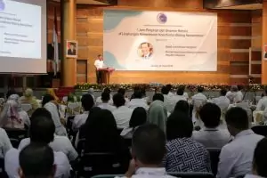 Berikan Pembekalan Kepada Pegawai Lingkup Kemenko Kemaritiman, Menko Luhut: Saya Tidak Ingin Ada Pelanggaran Keuangan Disini WhatsApp_Image_2019-03-13_at_7.38.29_PM