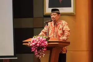 Berikan Pembekalan Kepada Pegawai Lingkup Kemenko Kemaritiman, Menko Luhut: Saya Tidak Ingin Ada Pelanggaran Keuangan Disini WhatsApp_Image_2019-03-13_at_7.38.30_PM