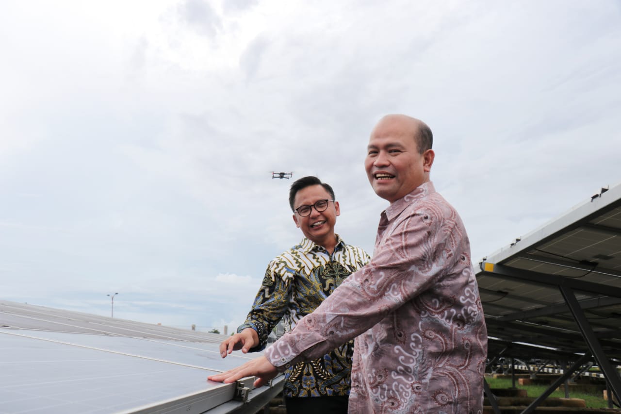 Kemenko Maritim Optimis Capai Target EBT 23 Persen WhatsApp_Image_2019-04-24_at_14.23.38