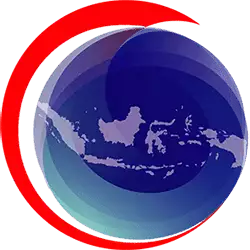 Beranda Kemenko Kemaritiman RI