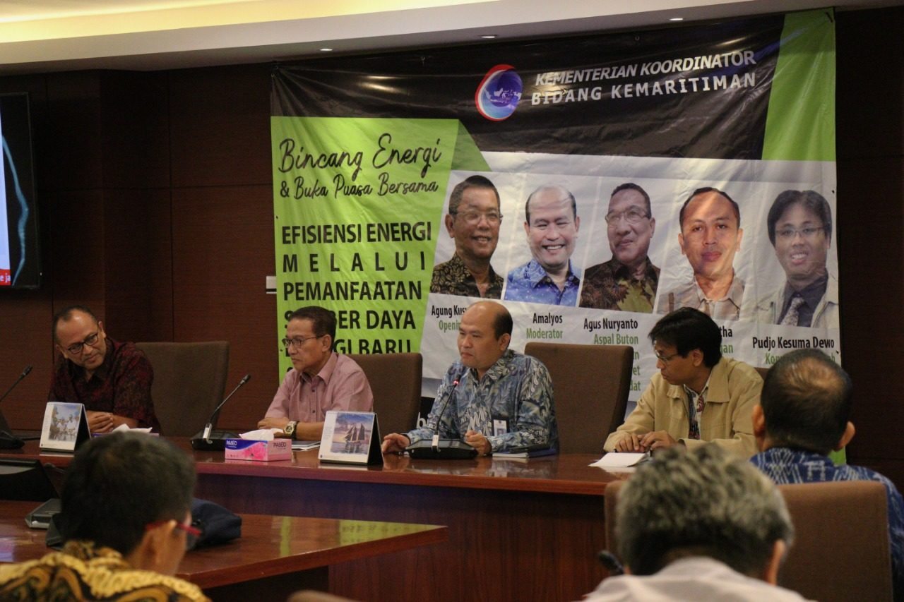 Bincang Energi, Memperluas Wawasan Energi WhatsApp-Image-2019-05-28-at-20.34.19