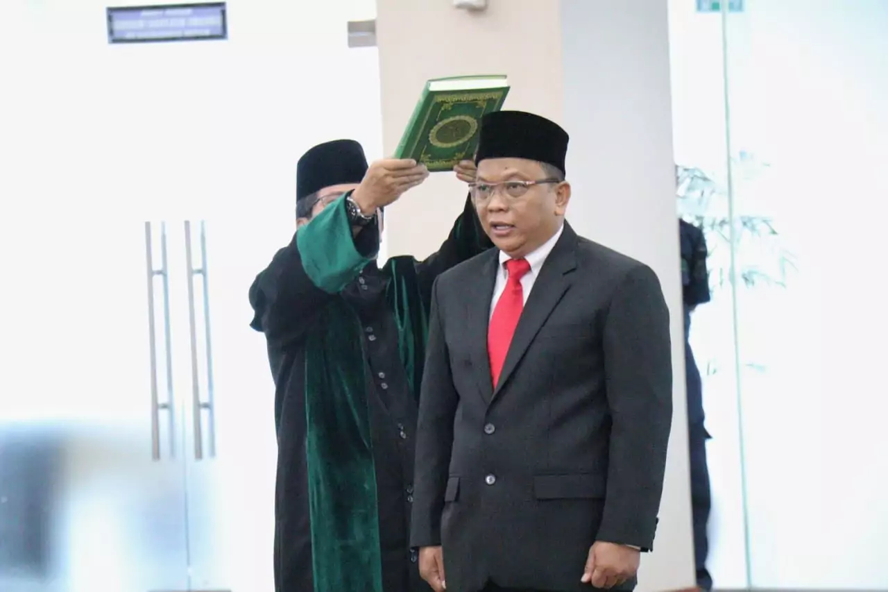 Pelantikan Mantan Pejabat Kemenko Bidang Kemaritiman Sebagai Sekjen Komisi Yudisial Sebagai Suatu Kebanggaan WhatsApp_Image_2019-05-28_at_11.34.01