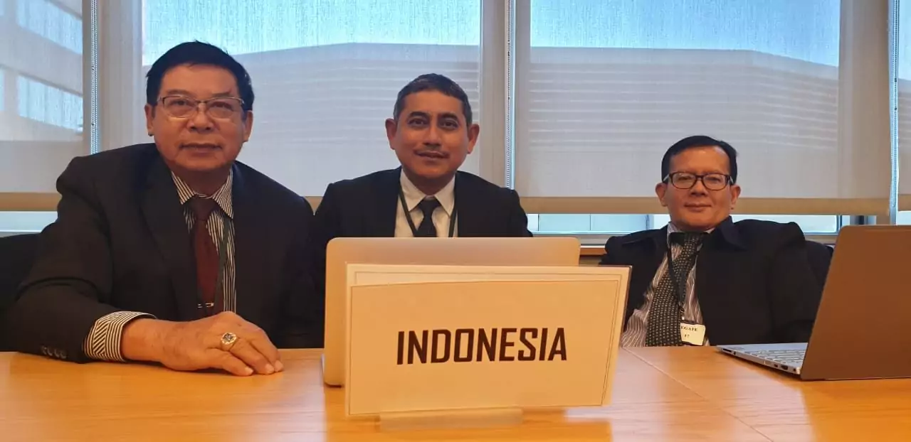 Indonesia Siap Hadapi Isu Ballast Water WhatsApp_Image_2019-05-31_at_8.11.57_AM