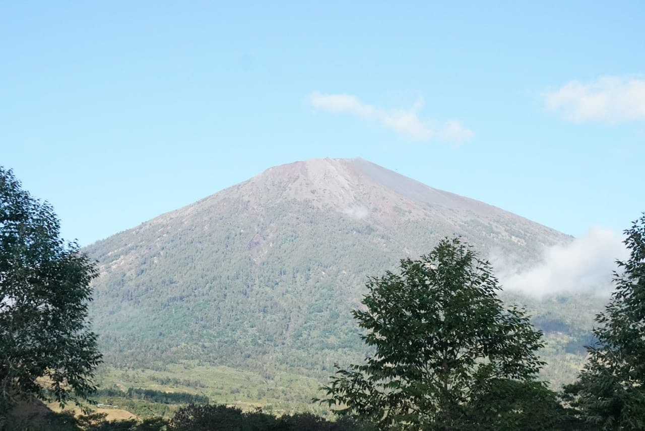 Indonesia Siap Menggelar Asia Pacific Geoparks Network 2019 Pada September Mendatang Indonesia Siap Menggelar Asia Pacific Geoparks Network 2019 Pada September Mendatang