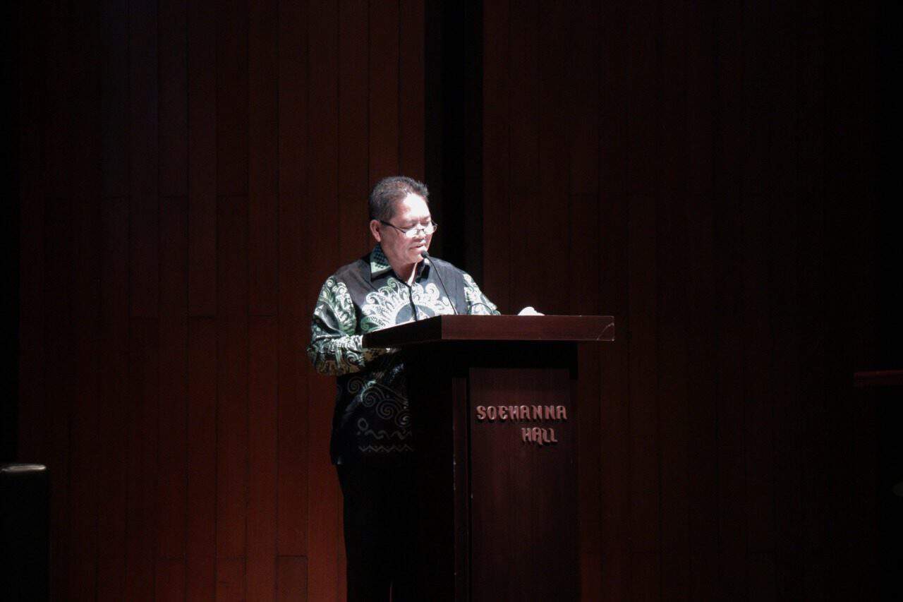 Lautan Sebagai Peluang Untuk Mendorong Ekonomi Indonesia Image Jakarta Ocean Of Opportuniy 01