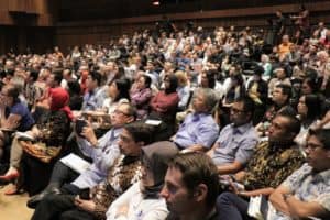 Image Jakarta Ocean Of Opportuniy 03 Image Jakarta Ocean Of Opportuniy 03