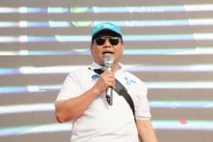Kurangi Sampah Plastik, Pemerintah Ajak Masyarakat Pakai Tumbler Kurangi Sampah Plastik, Pemerintah Ajak Masyarakat Pakai Tumbler