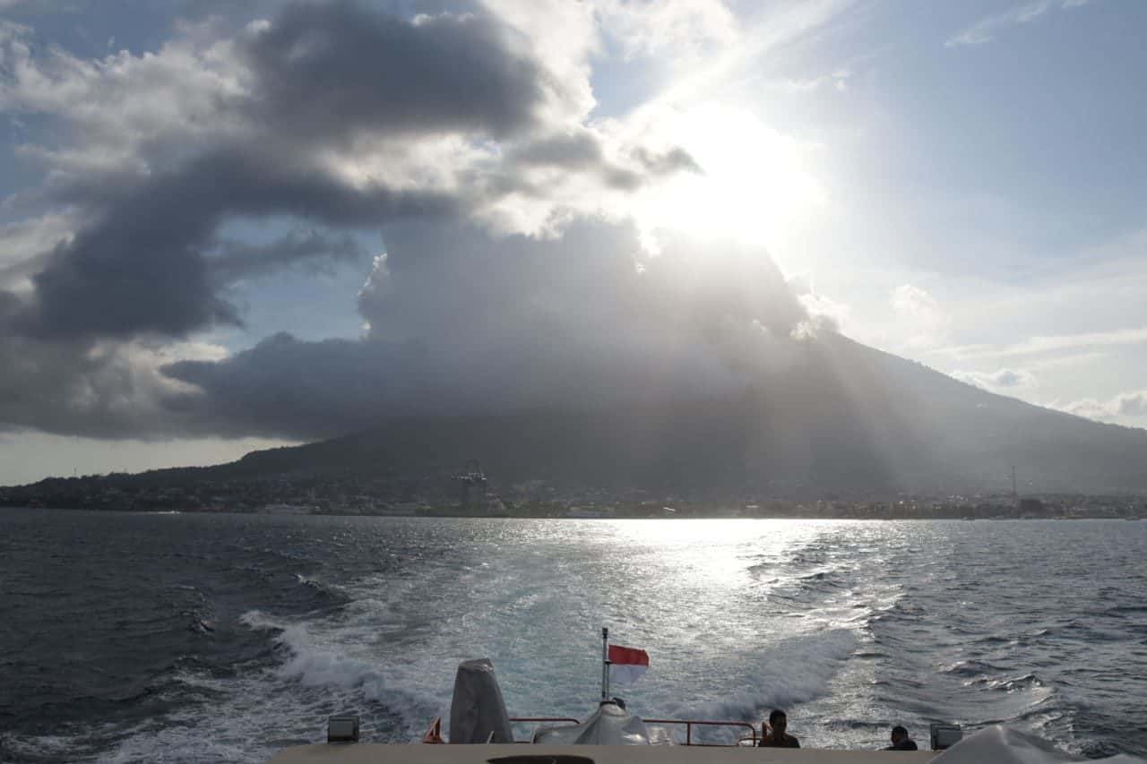 Tidore Sukses Sebagai Tuan Rumah Pertemuan Internasional GMNC ke X dan Siap Menyongsong Sail Tidore 2021 Tidore Sukses Sebagai Tuan Rumah Pertemuan Internasional Gmnc Ke Ix Dan Siap Menyongsong Sail Tidore 2021