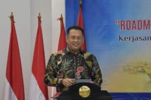 Bersama Himpunan Nelayan Seluruh Indonesia, Kementerian Koordinator Bidang Kemaritiman Mengadakan Seminar Nasional Perikanan Bersama Himpunan Nelayan Seluruh Indonesia, Kementerian Koordinator Bidang Kemaritiman Mengadakan Seminar Nasional Perikanan