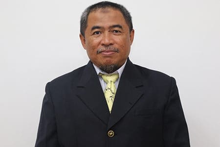 Supardiono, S.Sos supardiono s.sos