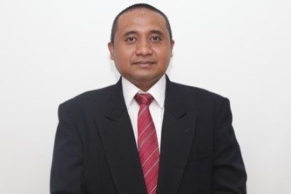 Didik Syaiful Bachri, S.Kom., M.T. didik syaiful bachri s.kom . m.t.