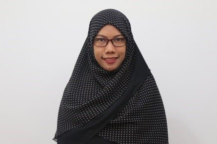 Dita Alfianti, SH., MH. dita alfianti sh. mh.