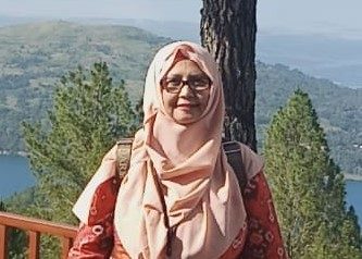 Dra. Ratna Komala dra. ratna komala