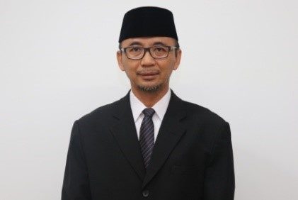 Drs. Tito Setiawan, M.M drs. tito setiawan m.m