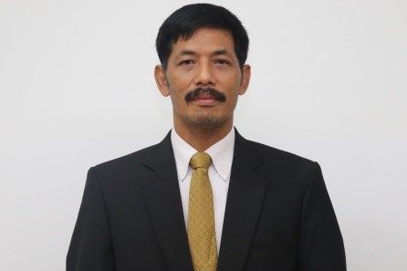 F. Pudiarto, S.Sos., M.M f. pudiarto s.sos . m.m