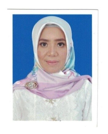 Fazati, S.Hut., M.Sc fazati s.hut . m.sc