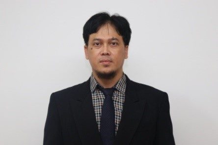 Herlan Suherlan, S.E., MM herlan suherlan s.e. mm