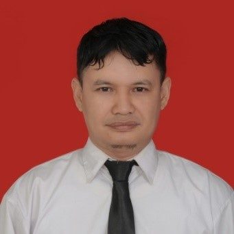 Iip Ilham Firman, S.STP., M.Si iip ilham firman s.stp . m.si