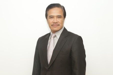Ir. Arif Rahman, M.T ir. arif rahman m.t